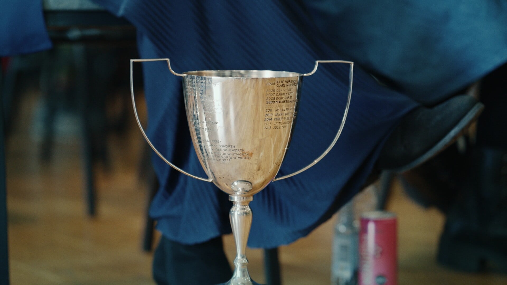 Photo 3 DP_CHAMPS_TROPHY.jpg